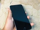 Apple iPhone 8 Plus 64GB (Used)