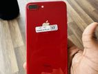 Apple iPhone 8 Plus 64GB (Used)