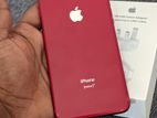 Apple iPhone 8 Plus 64GB (Used)