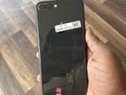 Apple iPhone 8 Plus 64GB (Used)