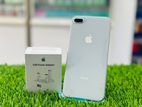 Apple iPhone 8 Plus 64GB (Used)