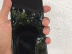 Apple iPhone 8 Plus 64GB (Used)