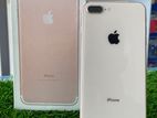 Apple iPhone 8 Plus 64GB (Used)