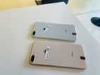 Apple iPhone 8 Plus 64GB (Used)