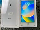 Apple iPhone 8 Plus 64GB (Used)