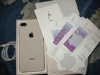 Apple iPhone 8 Plus 64GB (Used)