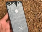 Apple iPhone 8 Plus 64GB (Used)