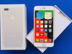 Apple iPhone 8 Plus (Used)