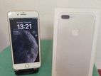 Apple iPhone 8 Plus 64GB (Used)