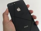 Apple iPhone 8 Plus 64GB (Used)