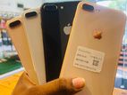 Apple iPhone 8 Plus 64GB (Used)