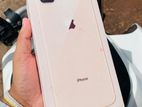 Apple iPhone 8 Plus 64gb (Used)