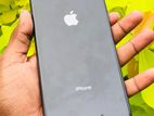 Apple iPhone 8 Plus (Used)