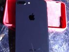 Apple iPhone 8 Plus (Used)