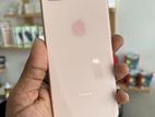 Apple iPhone 8 Plus 64GB (Used)