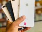 Apple iPhone 8 Plus 64GB (Used)