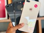 Apple iPhone 8 Plus 64GB (Used)