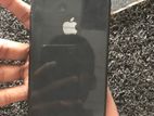 Apple iPhone 8 Plus 64GB (Used)