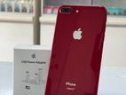 Apple iPhone 8 Plus 64GB (Used)