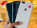 Apple iPhone 8 Plus 64GB (Used)