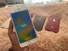 Apple iPhone 8 Plus 64GB (Used)