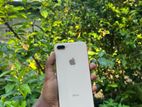 Apple iPhone 8 Plus 64GB (Used)