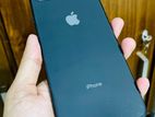 Apple iPhone 8 Plus 64GB (Used)