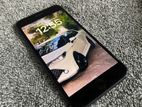 Apple iPhone 8 Plus 64GB (Used)