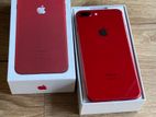 Apple iPhone 8 Plus 64GB (Used)