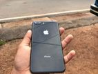 Apple iPhone 8 Plus 64GB (Used)