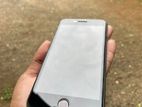 Apple iPhone 8 Plus 64GB (Used)