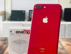 Apple iPhone 8 Plus 64GB (Used)