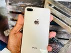 Apple iPhone 8 Plus 64GB (Used)