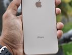 Apple iPhone 8 Plus 64 Gb (Used)