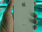 Apple iPhone 8 Plus 64GB (Used)