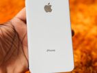 Apple iPhone 8 Plus 64GB (Used)