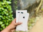 Apple iPhone 8 Plus 64GB (Used)