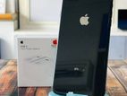 Apple iPhone 8 Plus 64GB (Used)