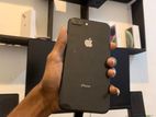 Apple iPhone 8 Plus 64GB (Used)