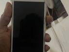 Apple iPhone 8 Plus 64GB (Used)