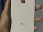 Apple iPhone 8 Plus 64GB (Used)