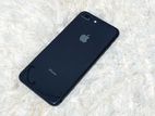 Apple iPhone 8 Plus 64GB (Used)