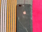 Apple iPhone 8 Plus 64GB (Used)
