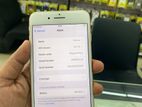 Apple iPhone 8 Plus 64GB (Used)