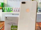 Apple iPhone 8 Plus 64GB (Used)
