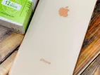 Apple iPhone 8 Plus 64GB (Used)