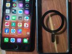 Apple iPhone 8 Plus 64GB (Used)