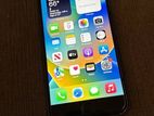 Apple iPhone 8 Plus 64GB (Used)