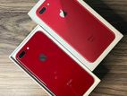 Apple iPhone 8 Plus 64GB (Used)