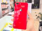 Apple iPhone 8 Plus 64GB (Used)